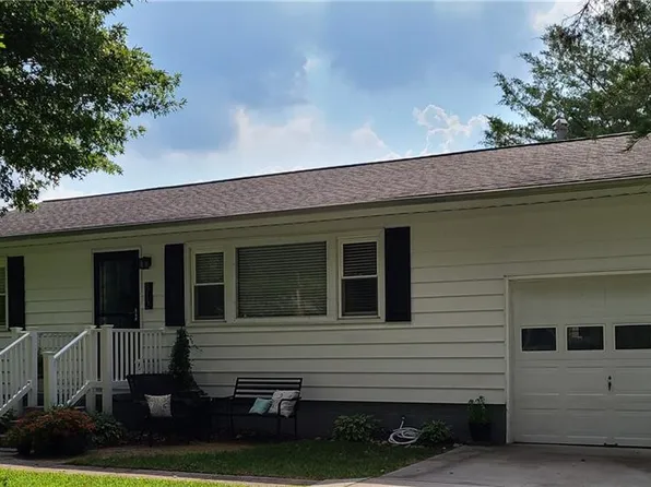 812 Custis Ave, Chesapeake, VA 23323