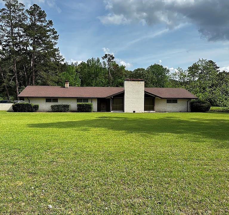 1st image of 1147 Highway 59