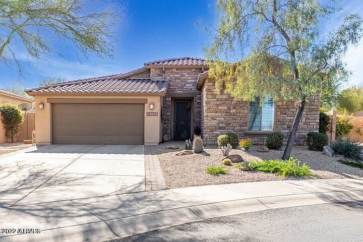 1st image of 18269 W La Mirada Dr