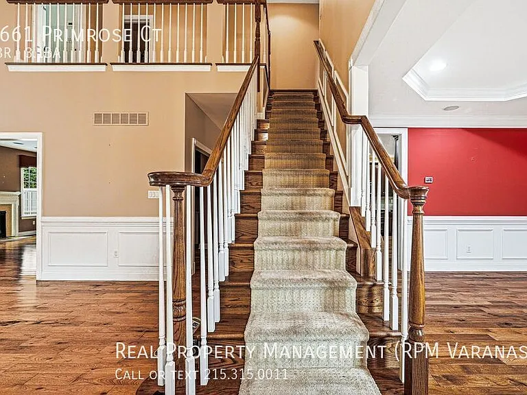 2661 Primrose Ct — Photo 11