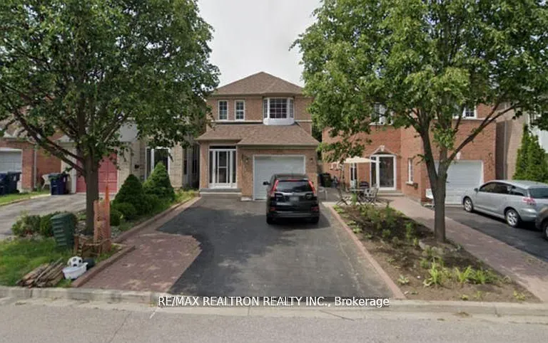75 Highhill Dr #BASEMENT — Photo 1