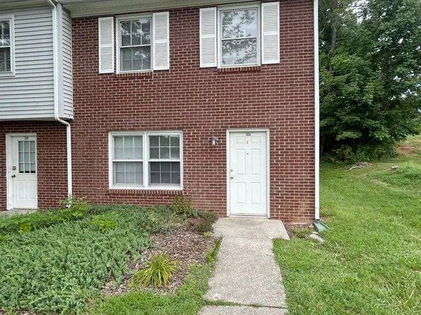 304 Broce Dr, Blacksburg, VA 24060