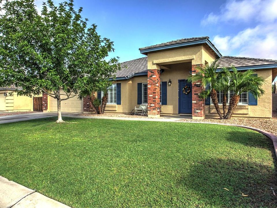 1st image of 4146 E Meadow Creek Way