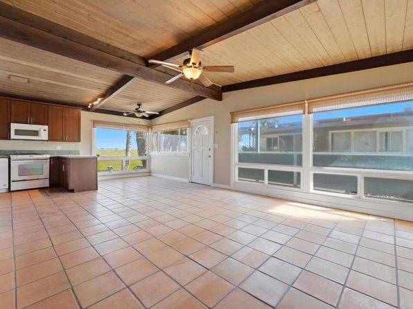 1550 Seacoast Dr Unit A