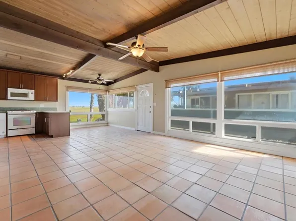 1550 Seacoast Dr, Imperial Beach, CA