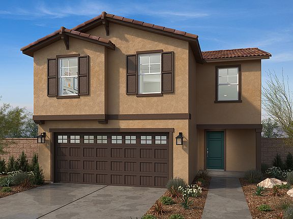 Exterior F