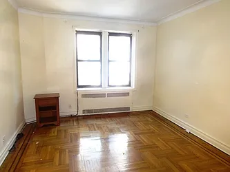 Rented by (Legacy) Scope Realty