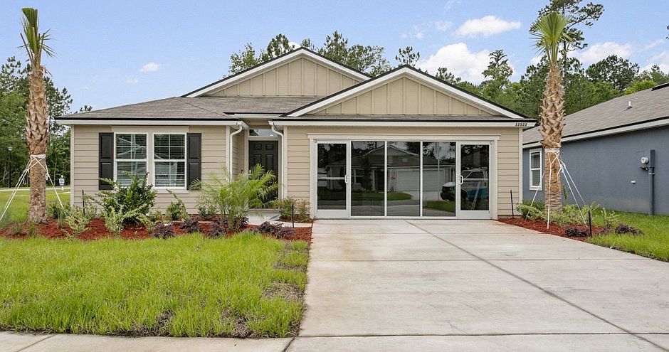1st image of 12503 Loggia Ln #3986