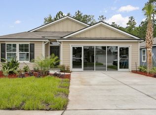 12503 Loggia Ln #3962, Jacksonville, FL 32218