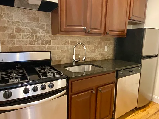 Rented by Corcoran | media 26