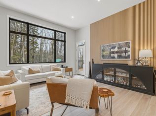 157 Redwing Wynd, Saint Albert, AB