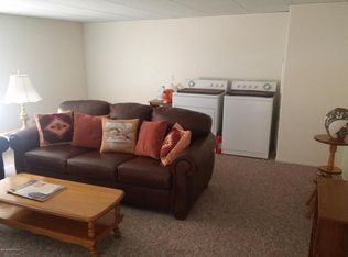 1030 S Barrel Cactus Rdg UNIT 1, Benson, AZ 85602