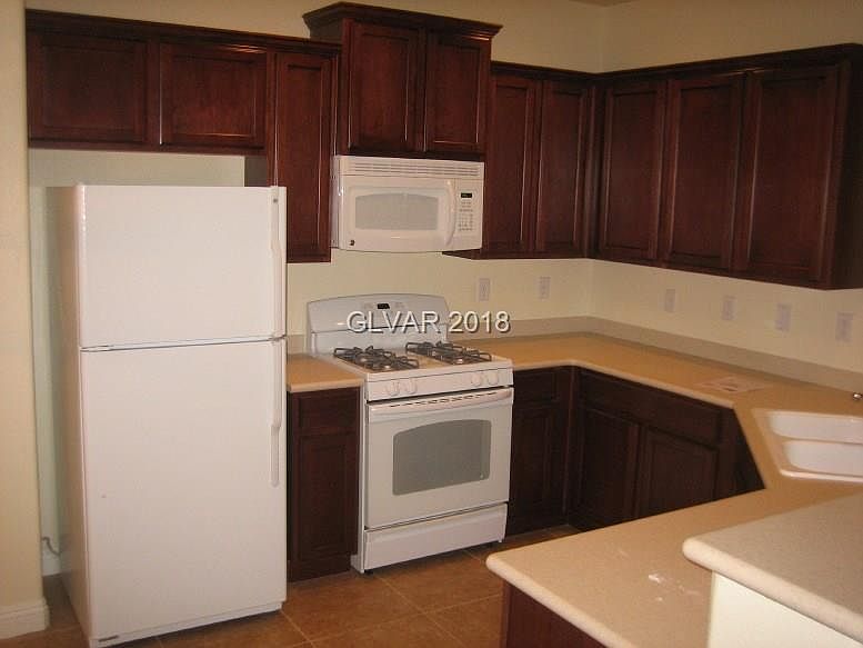 2nd image of 4779 Straight Flush Dr Unit 102