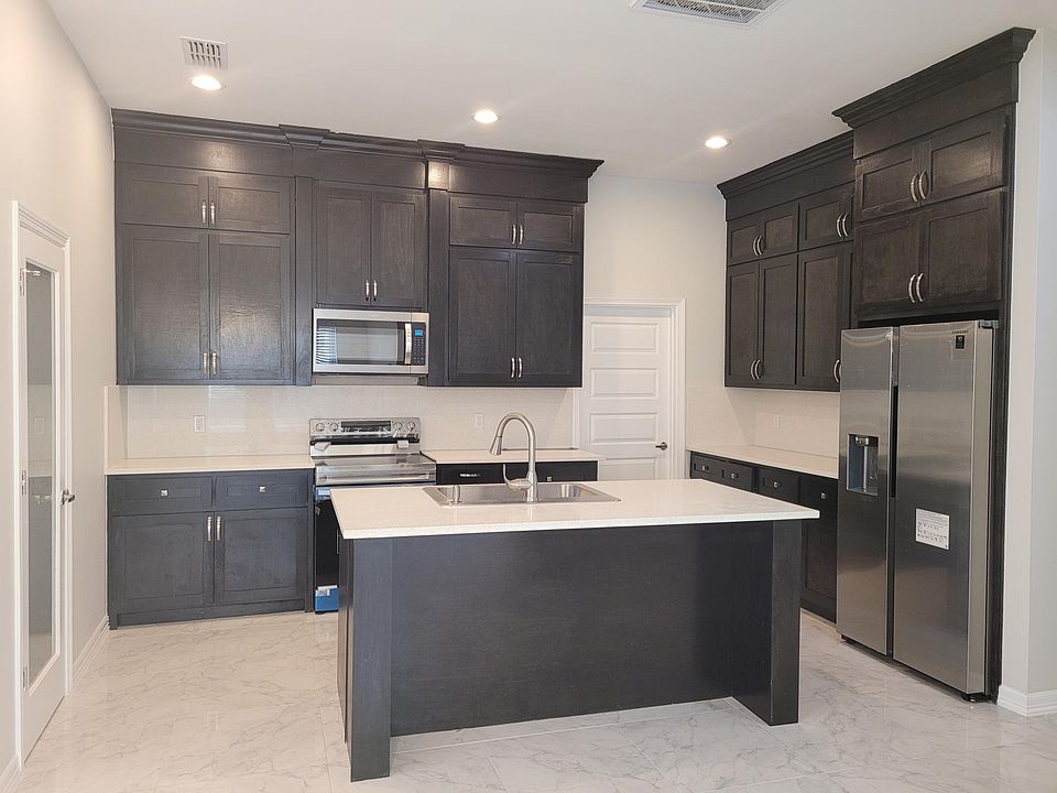 2nd image of 4605 Aliya Dr