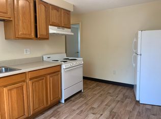 202 Pawtucket Ave APT 10, Pawtucket, RI 02860