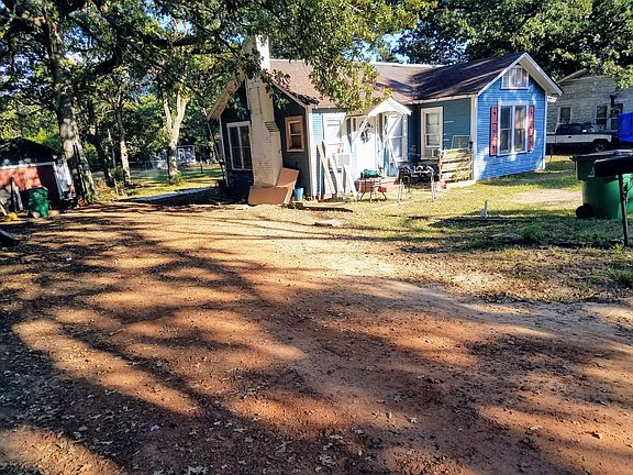 2nd image of 504 N Alta Vista Ave