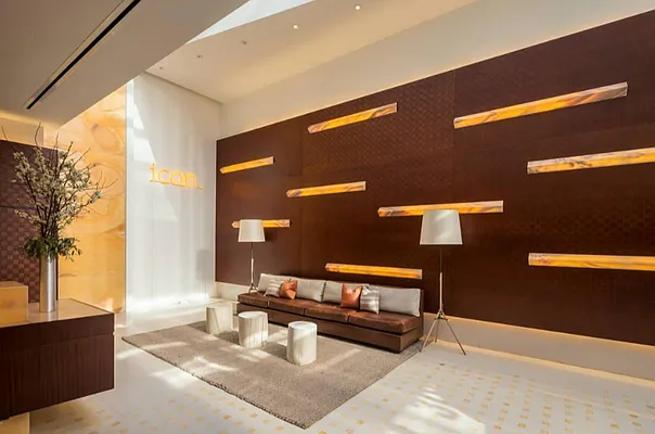 Rented by Compass | media 23