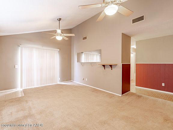 5th image of 16 Cherrywood Sq