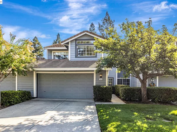 385 Kensington Cmn, Livermore, CA 94551