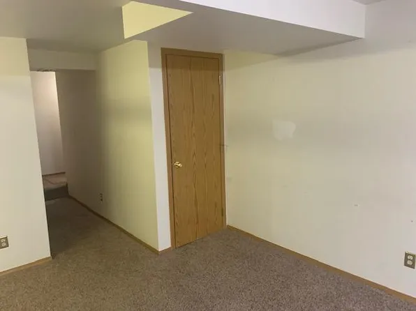 807 Illinois St, Golden, CO 80401