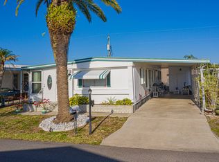 14711 Patrick Henry Rd #308, North Fort Myers, FL 33917
