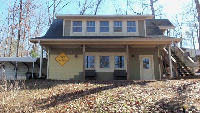 1st image of 1405 Broad River Scenic Dr