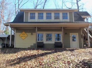 1405 Broad River Scenic Dr, Tignall, GA 30668