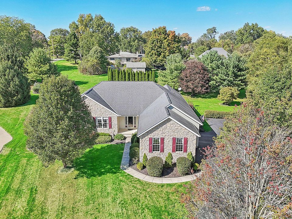 1st image of 68 Minnick Ct