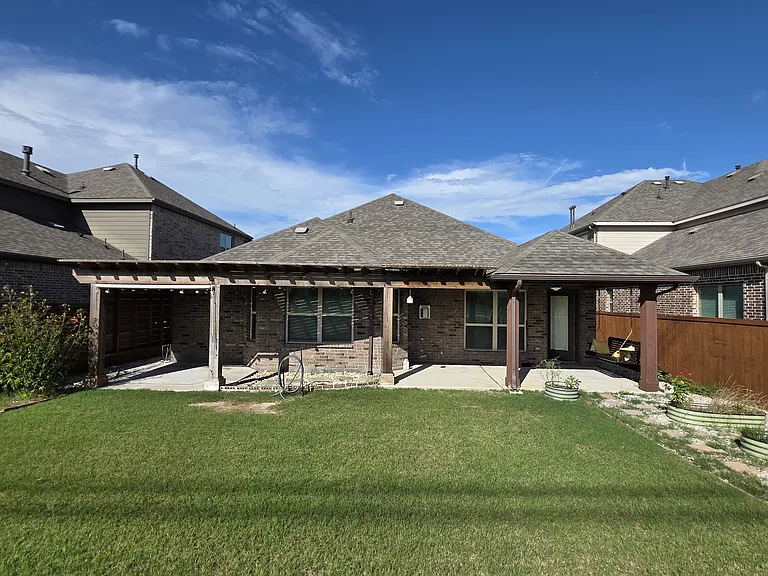 11745 Wulstone Rd — Photo 34