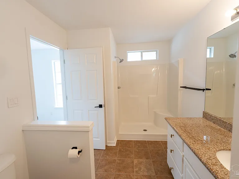 315 Mirabelle Dr — Photo 16