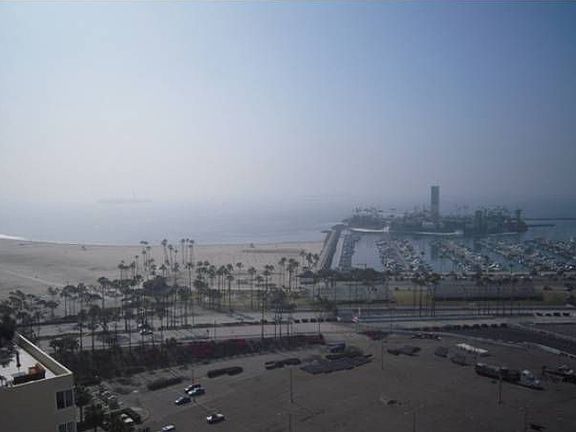 Ocean View