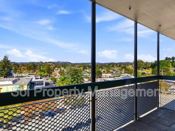 180 Dakota Ave APT 67, Santa Cruz, CA 95060