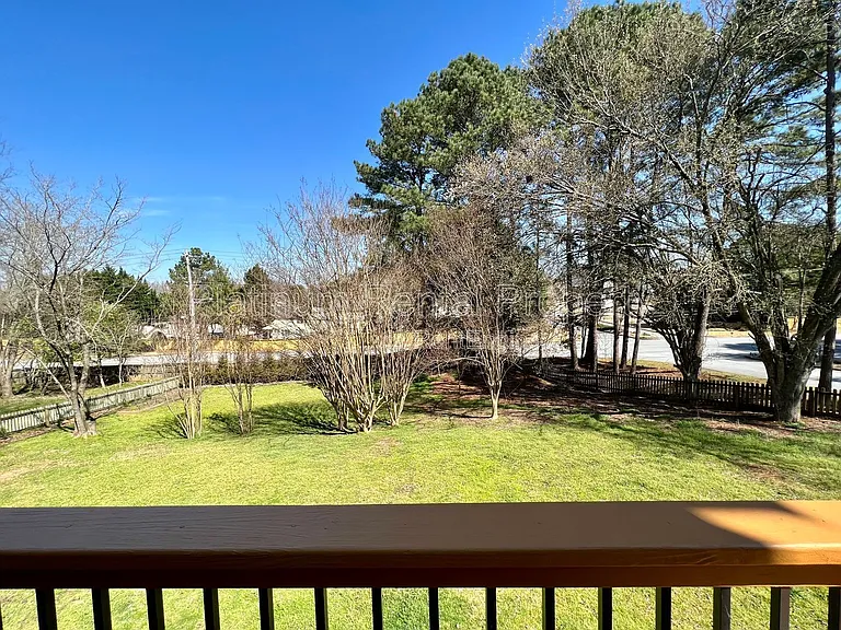 3707 Rogers Cv — Photo 15
