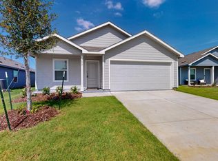 7917 Rutherford Ln, McKinney, TX 75071