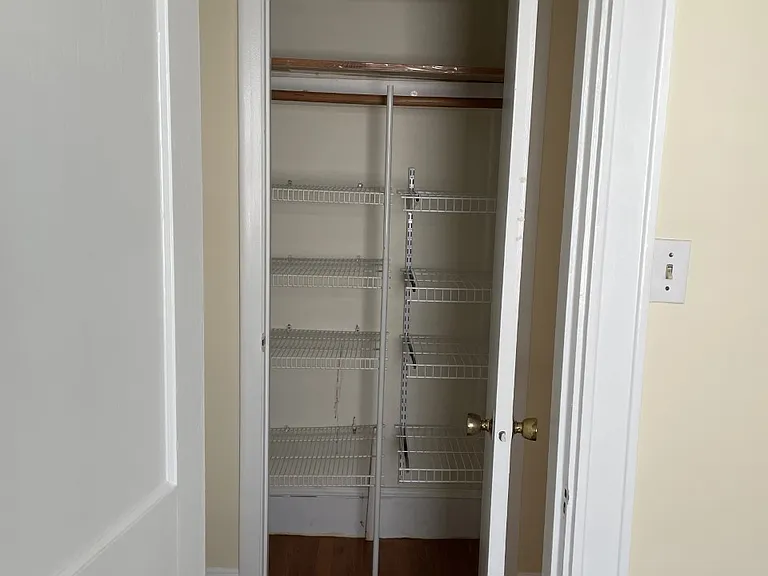 27 Elliot St — Photo 14