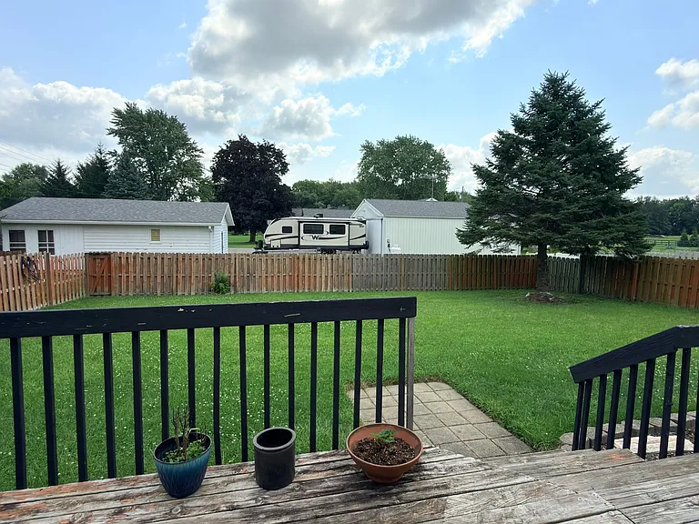 5 S Brookfield Dr — Photo 26