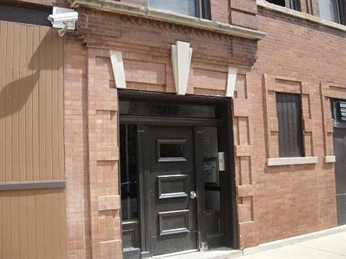 1st image of 2805 N Albany Ave