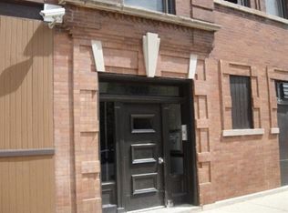2805 N Albany Ave, Chicago, IL 60618