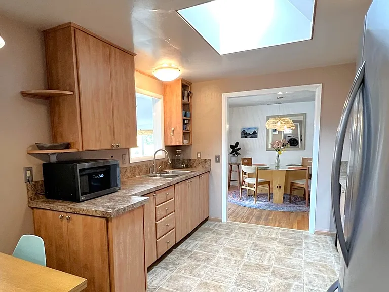 307 Del Norte Ln — Photo 11