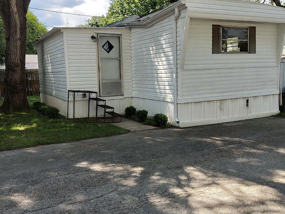 1st image of 425 Monroe Ave #4