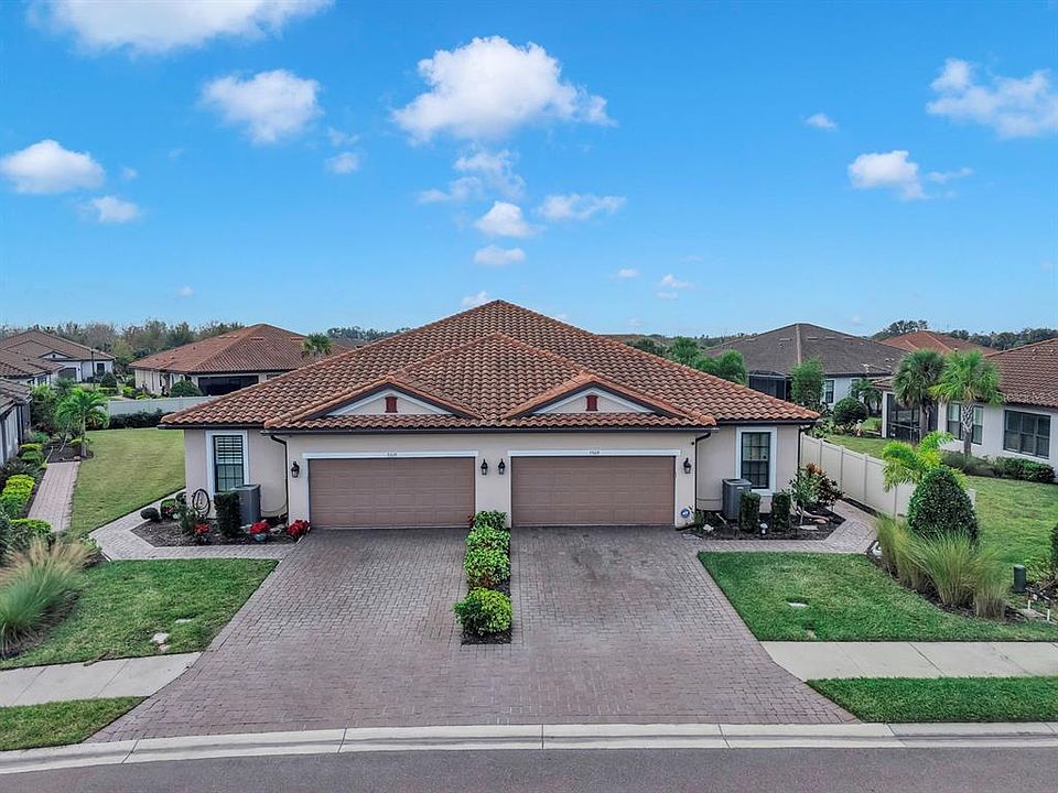 1st image of 5309 TALIAFERRO COURT