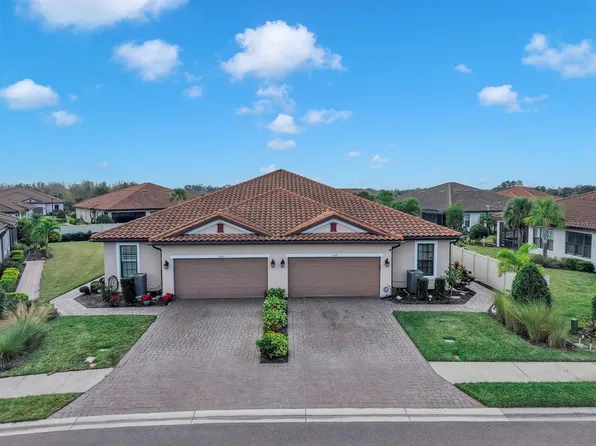 5309 Taliaferro Ct, Palmetto, FL 34221