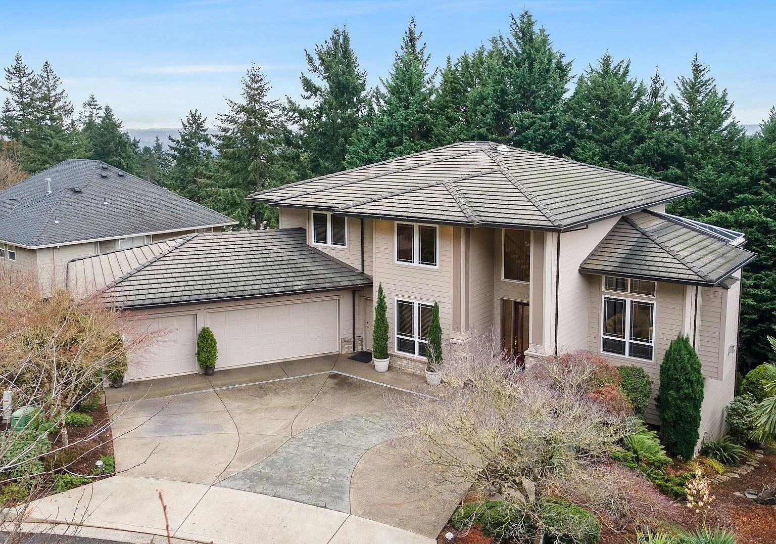 9639 SE Westview Ct, Happy Valley, OR 97086 Zillow