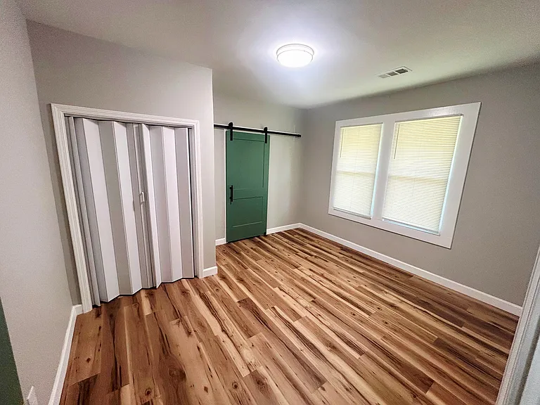 890 Maury St — Photo 21