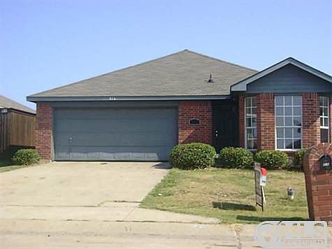 4th image of 816 Cooper Ln