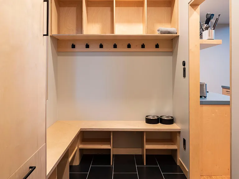 625 E Aspen Ave — Photo 15