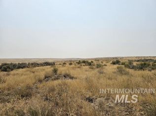 Crest Rd, Caldwell, ID 83607