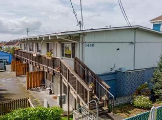 1440 California St #F, Eureka, CA 95501