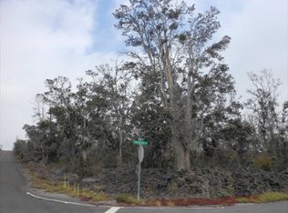 Pineapple Pkwy LOT 1, Captain Cook, HI 96704