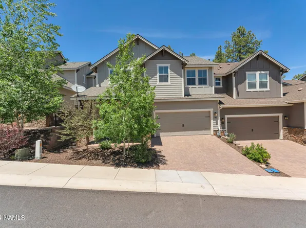 782 E Sterling Ln, Flagstaff, AZ 86005